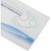 10-Piece Portable Helicobacter Pylori Self-Test Kit - Homestead Tartar Sampling & Bad Breath Detection - Buy Online on SooperMarket.com