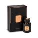 Sawalef Obsession of Oud - Body Spray for Women - Rich and Seductive Elixir De Parfum - Unique Blend of Honey and Turkish Rose - 2.7 oz EDP Spray - Buy Online on SooperMarket.com