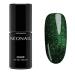 Neonail uv nail polish 7.2 ml green found freedom neonail colors uv lacquer glitter gel nail nail design shellack find freedom 7.2 ml (1 Pack)