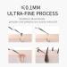 Acne Clip Professional Ultra Fine 5 acne Blackhead Salon Cleansing Acne Needle Clip Skin Deep Beauty Fac Care J9O5 Tweezers Beak Clip - Buy Online on SooperMarket.com