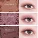 HOLIKA HOLIKA My Fave Vibe Eye Palette 02 Ripe Berries - 12 Berry Shades | Matte Shimmer Glitter Eye Shadow - Korea Beauty & Kbeauty - Buy Online on SooperMarket.com