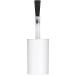 Essie Top Coat Matte About You - Buy Online on SooperMarket.com