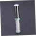 Beavorty glitter liner for eyes colored eyeliner Makeup women makeup eye shadow liquid pigment 1 count (Pack of 1) Picture 3 - Buy Online on SooperMarket.com