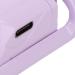 Zetiling USB Electric Heated Eyelash Curler - Long Lasting & Safe Design for Women | Efficient Easy to Use USB Charging Perfect for Thick Lashes (Purple - Buy Online on SooperMarket.com