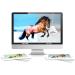 Datacolor Spyder X Studio Suite - Precision Photo Tools for Capture to Print - Buy Online on SooperMarket.com