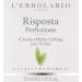 LErbolario Risposta Perfection Lifting Effect Face Cream for Women - 1.6 oz | Anti-Aging & Firming Skincare - Buy Online on SooperMarket.com