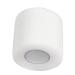 Scar Sheet Roll Scar Tape Silicone Comfortable for Protection
