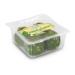 Gustos Dumplings Tasting Set - 4 Packs: Bacon Chanterelle Spinach & Cheese - Authentic South Tyrolean Recipe - International Shipping Available - Buy Online on SooperMarket.com