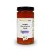 Organic Raw Lavender Bulgarian Honey 700g (BWFO)