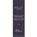 Rouge Dior Couture Colour Comfort & Wear Lipstick 999 - Buy Online on SooperMarket.com