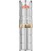 L'Oreal Color Riche Shine Plump Lipstick 245 High On Craze - 5ml (Pack of 1) - Buy Online on SooperMarket.com