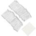 Topyond Foot Pads 30PCS for Removing Toxins and Inflammation Ginseng Foot Patches Stress Relief for Better Sleep Body Health Care - Buy Online on SooperMarket.com