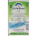 Adelholzener Mineral Water Gentle 0.50L - Premium International Shipping Available - Buy Online on SooperMarket.com