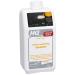 HG Shine Restoring Cleaner 1L - for Regular Cleaning of Natural Stones - Concentrated Mopping Cleaner