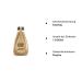 Nutchup | Creamy Peanut Butter Squeeze Bottle | Delicious Topping for Pancakes Waffles Ice Cream & More | 435g Crunchy Flavor | Shop Internationally - Buy Online on SooperMarket.com