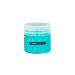 Enjoy Fiber 2.1 Oz 60 Grams All Hair Types | Style with Incredible Memory Firm Flexible Hold | Color Safe | Water-Based