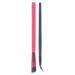 Verdant Touch Bent Eyeliner Brush Professional Makeup Eyebrow and Eyeliner Brush Set Multifunctional Bent Cosmetic Tool for Women