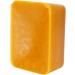 HEEPDD Yellow Beeswax for Crafts & Candle Making - 18.8oz Food Grade Wax for Furniture Polishing - Buy Online on SooperMarket.com