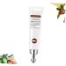 minkissy Moisturizing Eye Cream Eye Creams Dark Circle Makeup Accessories Eye Crean Cream for Eye Essence Eye Cream White Anti Wrinkle Cream Care Hydrating Eye Cream - Buy Online on SooperMarket.com