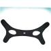 BCOATH Belt Snore Stopping Strap Anti Wrinkle Face Band Face Lifting Bandage Face Lifting Belt Facial Belt Tightening Face Skin Belt Breathable Belt - Buy Online on SooperMarket.com