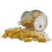 250g Cookie Jar of Sweet Peanuts | Delicious Snack | Shop Now - Buy Online on SooperMarket.com