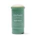 Kinfield Baseline PH-Balancing Deodorant Refill Stick - Natural Deo for Sensitive Skin - Vegan Underarm Sweat Control - 2.8 oz / 80 g Fresh 2.82 Ounce (Pack of 1)