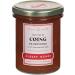French Quince Jam Albert Menes 280g x 2 - Buy Online on SooperMarket.com