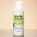 Mad Hippie Age-Defying Face Cream with Niacinamide & Peptide Complex - 1.02 Fl Oz - Buy Online on SooperMarket.com