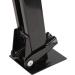 Weikeya Adjustable Parking Jack Stand - 650lbs Stabilizer & 1000lbs Load Capacity for Trailers - Strong & Durable International Shipping - Buy Online on SooperMarket.com