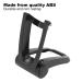 Universal Razor Holder - Electric Shaver Stand | Perfect Father's Day Gift for Men - Buy Online on SooperMarket.com