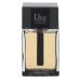 Dior Homme Intense Eau De Parfum Spray (New Version) by Christian Dior - 9273880105 3.38 Fl Oz (Pack of 1) - Buy Online on SooperMarket.com