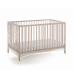 Jan mosquito net for cots and playpens universal fit insect protection