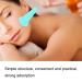 Facial Cupping Kit - Anti-Cellulite & Body Cups for Lymphatic Drainage & Natural Pain Relief (Green) | Shop Internationally - Buy Online on SooperMarket.com