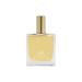 Alfaparf Lisse Design Keratin Therapy Oil Elixir 50ml - Silk Effect Hair Treatment for Smooth & Shiny Hair - International Shipping Available - Buy Online on SooperMarket.com