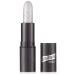 Graftobian Professional Color Lipstick - Ultra Long-Wearing Comfortable Texture Full Range of HD Shades For All Skin Tones and Undertones Velvety Smooth Semi-Matte Finish Silver Glitter