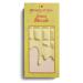 I Heart Revolution - Eyeshadow Palette - Lemon Drizzle Chocolate Palette