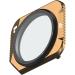 PolarPro Mavic 3 Classic Circular Polarizer Filter (CP) - Enhance Your Drone Photography with Precision - Buy Online on SooperMarket.com