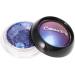 Angoily 3pcs Eye Shadow Eyeshadow Makeup Cosmetic Bright Light 1 count (Pack of 1) Bluex3pcs - Buy Online on SooperMarket.com