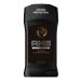 Buy AXE Antiperspirant Deodorant Stick for Men Dark Temptation | 2.7 oz 2 Count | International Shipping Available - Buy Online on SooperMarket.com