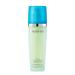 Repairing Neck & Decollatage Treatment 1.7 ounces | Face Moisturizer | Blemish Remover | Anti Aging Face Cream | Crepe Erase