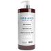 Rosen Apothecary Firming Collagen Body Lotion with Coconut Oil - 32 fl oz - Hydrating and Tightening Formula for Firmer, Hydrated Skin - Buy Online on SooperMarket.com