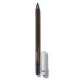 By Terry Eyeliner Crayon Blackstar  Long-lasting Waterproof Eyeliner Pencil  Highly Pigmented  Creamy Formula N 4 Brown Secret