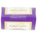 Garvey's Organic Traditional Scone Mix 9oz (Pack of 6) - Delicious and Easy-to-Make Scones - Buy Online on SooperMarket.com