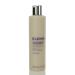 ELEMIS Skin Nourishing Shower Cream 10.1 Fl Oz - Buy Online on SooperMarket.com