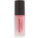 Labial L quido Matte Bomb - Clueless Fuchsia - Buy Online on SooperMarket.com