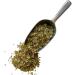 Ilex Paraguayensis Herbal Tea 250 g Leaf Green - Buy Online on SooperMarket.com