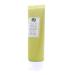 Origins Drink Up Intensive Overnight Hydrating Mask 2.5 oz - Avocado & Swiss Glacier Water - Buy Online on SooperMarket.com