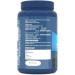 1500 Mg Triple Strength Fish Oil Omega 3 Capsules For Men & Women 120 Softgels 900Mg (540 Mg Epa & 360 Mg Dha) Improves Memory Protects Vision No Fishy Aftertaste Supports Family Health Omega-3 Fish Oil Supplement - 1500 mg Fish Oil Pills with EPA DHA and - Buy Online on SooperMarket.com