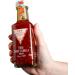 Cottage Delight Thai Sweet Chilli Sauce - Authentic & Spicy Condiment - Buy Online on SooperMarket.com