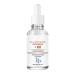 Glutathione Serum with Vitamin C & Kojic Acid Glutathione Face Serum Hydrating Serum Moisturiser Face Women Glutathione Facial Serum Face Care for Reduce Dark Spot Brightening Anti Aging